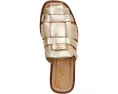 Сандалии Dina Sam Edelman на каблуке