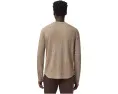Свитер Vera Crew с круглой горловиной John Varvatos