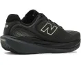 Кроссовки 1080v15 от New Balance с амортизацией Infinion и резиной Ndurance