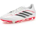 Бутсы Adidas Copa Pure IV Club для игры на твердом и универсальном покрытии