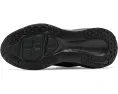 Беговые кроссовки Nike Kids Vomero 18 с пеной ReactX