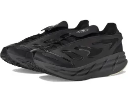 Беговые кроссовки adidas by Stella McCartney Adistar с максимальной амортизацией