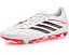 Бутсы Adidas Copa Pure IV Club для игры на твердом и универсальном покрытии