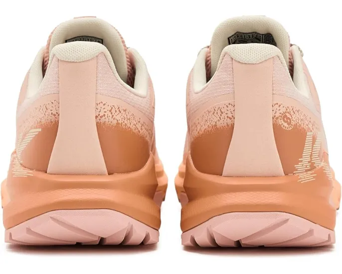 KEEN женские водонепроницаемые треккинговые кроссовки Targhee Apex