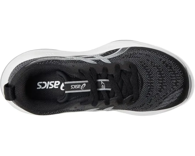 Кроссовки Gel Cumulus 27 для школьников с амортизацией AMPLIFOAM ASICS Kids