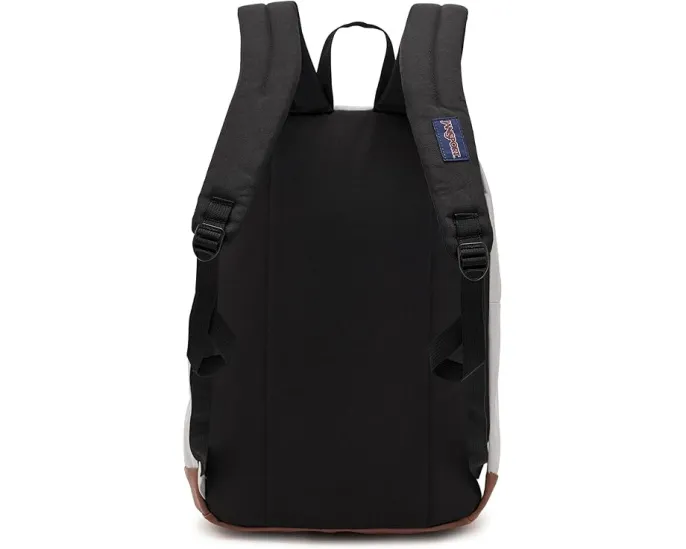 Рюкзак JanSport Cool Student для школы