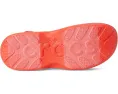 Сандалии Crocs Soho Y Strap на платформе с технологией Crocs Comfort