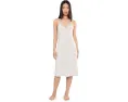 Feather Essentials Slip