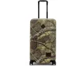 Herschel Supply Co. чемодан Realtree Heritage Medium Luggage