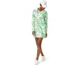 Юбка-шорты Maryana 15 дюймов (38.1 см) для отдыха от Lilly Pulitzer с защитой UPF 50+
