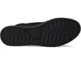 Ботинки Clarks Breeze Range с технологией Cushion Soft для комфорта