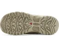 Женские треккинговые ботинки KEEN Targhee Exp Waterproof с поддержкой щиколотки