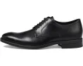 Кожаные оксфорды Cole Haan Modern Essentials с круглым носком
