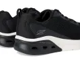 BOBS from SKECHERS Кроссовки Bobs Arc Waves 2.0 с геометрической подошвой