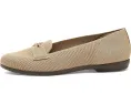 Мокасины LifeStride Kandi с декоративным бантом