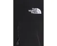 Куртка The North Face Retro Denali из флиса с усиленными вставками