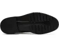 Туфли ECCO Prague Derby Plain Toe Oxford кожаные на шнуровке