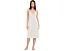 Feather Essentials Slip