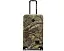Herschel Supply Co. чемодан Realtree Heritage Medium Luggage