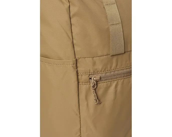 Сумка-тоут Fjällräven High Coast Totepack с отделением для ноутбука 15 дюймов