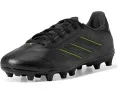 Бутсы adidas Copa League Pure 3 для твердого и синтетического покрытия с верхом Fusionfeel