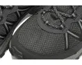 Туристические кроссовки Columbia Peakfreak Rush Mid Outdry с защитой от влаги и амортизацией Omni-Max Plus