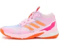 Высокие кроссовки adidas Crazyflight 6 Mid Top для зальных видов спорта