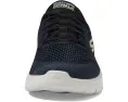 Кроссовки SKECHERS Performance Go Walk Flex с технологией Heel Pillow и стелькой из пены с эффектом памяти