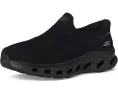 Спортивные туфли SKECHERS Performance Go Walk Glide Step 2.0 Annette без шнуровки