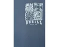 Футболка O'Neill OG Etching Vintage с коротким рукавом