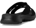 Сандалии Skechers Summits Fantasy Walk с технологией Hands Free Slip Ins и стелькой Yoga Foam