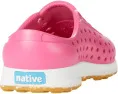 Детские сандалии Native Shoes Robbie с синтетическим верхом