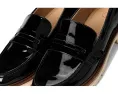 Туфли-лодочки Journee Collection Kenly на каблуке с крокодиловым принтом