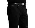 Джинсы Polo Ralph Lauren Varick Slim Straight с легкой растяжкой