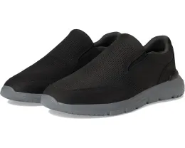 Повседневные кроссовки Rockport Jaimin с технологией truTECH и кожаным верхом