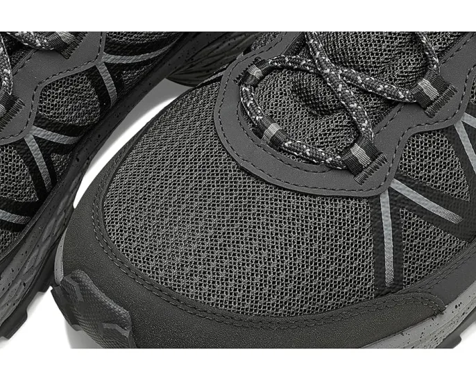 Туристические кроссовки Columbia Peakfreak Rush Mid Outdry с защитой от влаги и амортизацией Omni-Max Plus