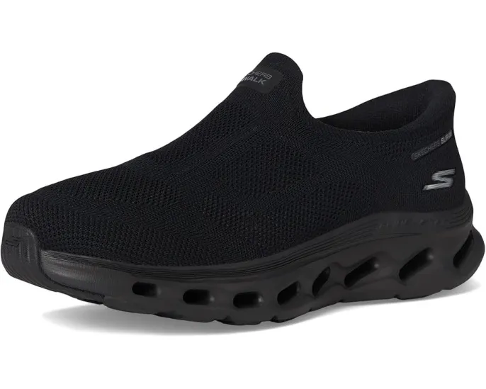 Спортивные туфли SKECHERS Performance Go Walk Glide Step 2.0 Annette без шнуровки