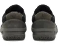 Кроссовки Kortside Knit U-Bal спортивного стиля Nunn Bush
