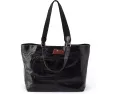 HOBO Romy Max Tote для ноутбука с фирменным карманом для телефона