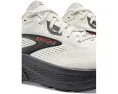 Кроссовки Brooks Ghost 18 с амортизацией DNA Loft V3