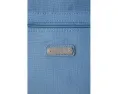 Сумка-браслет Baggallini Go Bagg с защитой RFID и съемным чехлом для телефона