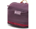 Сумка через плечо Cotopaxi 3L Empacable Sling