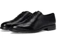 Оксфорды Cole Haan Ledley Grand Brogue Wingtip с технологией FlexCraft и стелькой FlowerFoam