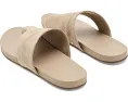 Сандалии Steve Madden Kessey с ремешками и шипами
