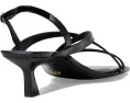 Босоножки Stuart Weitzman Oasis 50 на каблуке