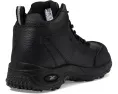 Рабочие ботинки Reebok Work Tiahawk с композитным мыском и мембраной