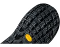 Низкие треккинговые кроссовки Altra Olympus 6 Hike Low GTX с технологией GORE-TEX