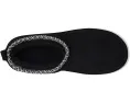Ботинки Bearpaw Super Shorty Deco с подкладкой из смесовой шерсти