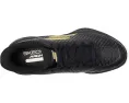 Кроссовки для пиклбола SKECHERS Viper Court Pro 2.0 с амортизацией ULTRA GO