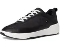 Спортивные кроссовки Wolf & Shepherd Baller Sport